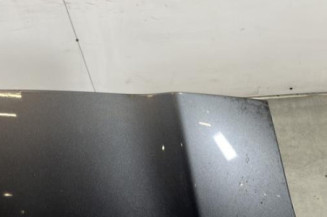 Capot TOYOTA YARIS 2