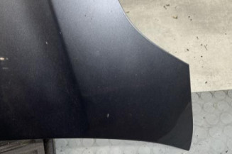 Capot TOYOTA YARIS 2