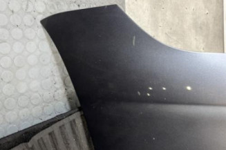 Capot TOYOTA YARIS 2