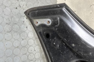 Capot TOYOTA YARIS 2