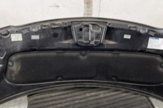 Capot TOYOTA YARIS 2