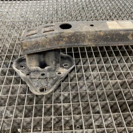 Renfort pare choc arriere (traverse) TOYOTA YARIS 2 Photo n°1