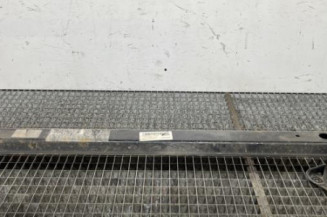 Renfort pare choc arriere (traverse) TOYOTA YARIS 2