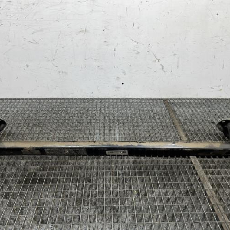 Renfort pare choc arriere (traverse) TOYOTA YARIS 2 Photo n°4