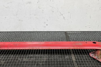 Renfort pare choc arriere (traverse) TOYOTA YARIS 2 Photo n°1