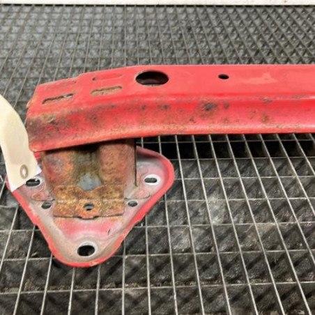 Renfort pare choc arriere (traverse) TOYOTA YARIS 2