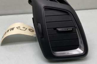 Aerateur tableau de bord avant droit CITROEN DS5 Photo n°1