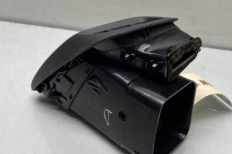 Aerateur tableau de bord avant droit CITROEN DS5