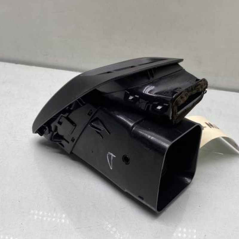 Aerateur tableau de bord avant droit CITROEN DS5 Photo n°2