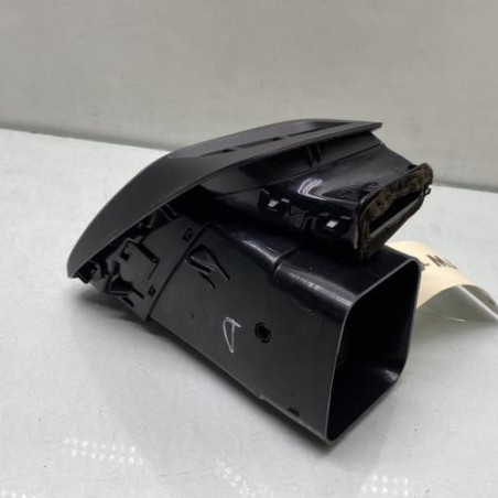 Aerateur tableau de bord avant droit CITROEN DS5