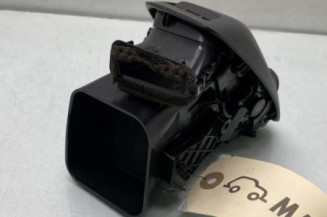 Aerateur tableau de bord avant droit CITROEN DS5