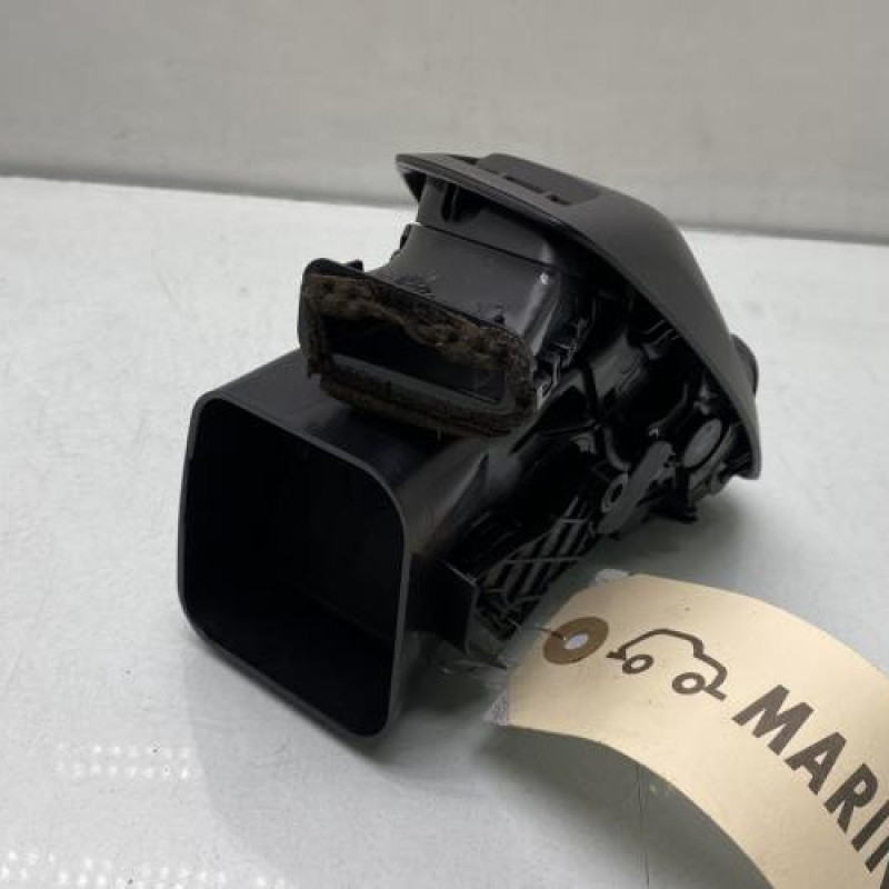 Aerateur tableau de bord avant droit CITROEN DS5 Photo n°3