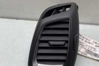 Aerateur tableau de bord avant gauche CITROEN DS5 Photo n°1