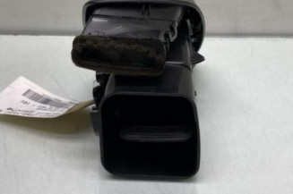 Aerateur tableau de bord avant gauche CITROEN DS5