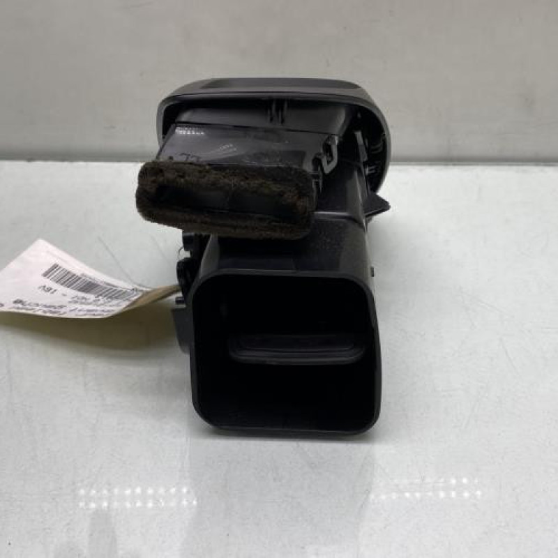 Aerateur tableau de bord avant gauche CITROEN DS5 Photo n°2