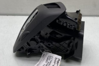 Aerateur tableau de bord avant gauche CITROEN DS5