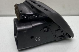 Aerateur tableau de bord avant gauche CITROEN DS5