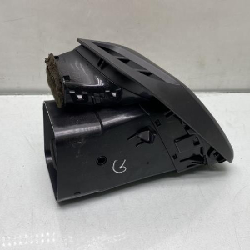 Aerateur tableau de bord avant gauche CITROEN DS5 Photo n°4