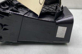 Aerateur tableau de bord avant gauche CITROEN DS5