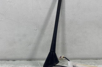 Antenne VOLKSWAGEN POLO 5 Photo n°1