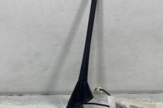 Antenne VOLKSWAGEN POLO 5