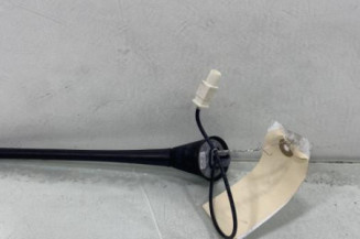 Antenne VOLKSWAGEN POLO 5