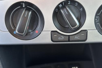 Antenne VOLKSWAGEN POLO 5