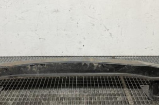 Renfort pare choc arriere (traverse) VOLKSWAGEN POLO 5 Photo n°1