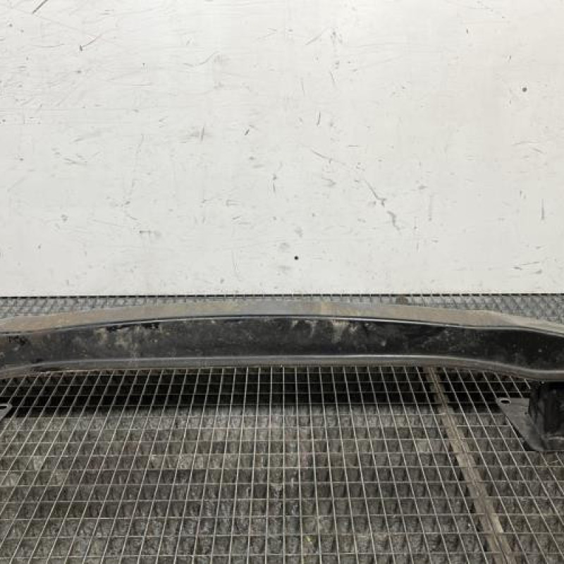 Renfort pare choc arriere (traverse) VOLKSWAGEN POLO 5 Photo n°1