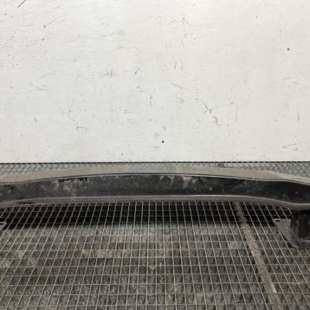 Renfort pare choc arriere (traverse) VOLKSWAGEN POLO 5 Photo n°1