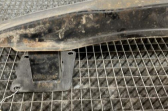 Renfort pare choc arriere (traverse) VOLKSWAGEN POLO 5