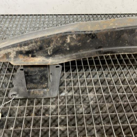 Renfort pare choc arriere (traverse) VOLKSWAGEN POLO 5