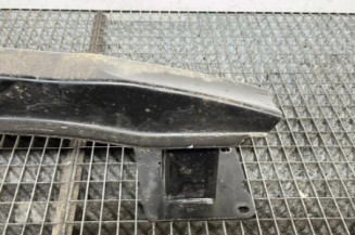 Renfort pare choc arriere (traverse) VOLKSWAGEN POLO 5