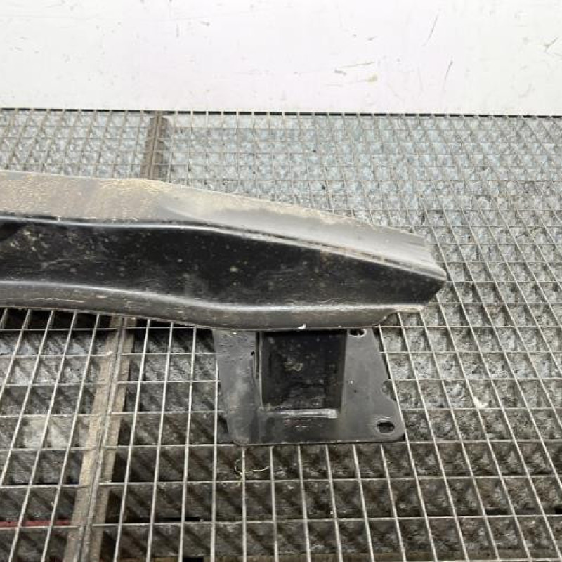 Renfort pare choc arriere (traverse) VOLKSWAGEN POLO 5 Photo n°3