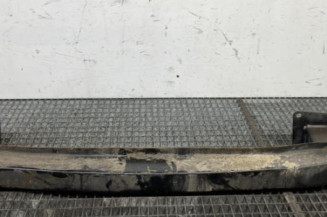 Renfort pare choc arriere (traverse) VOLKSWAGEN POLO 5