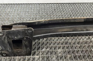 Renfort pare choc arriere (traverse) VOLKSWAGEN POLO 5