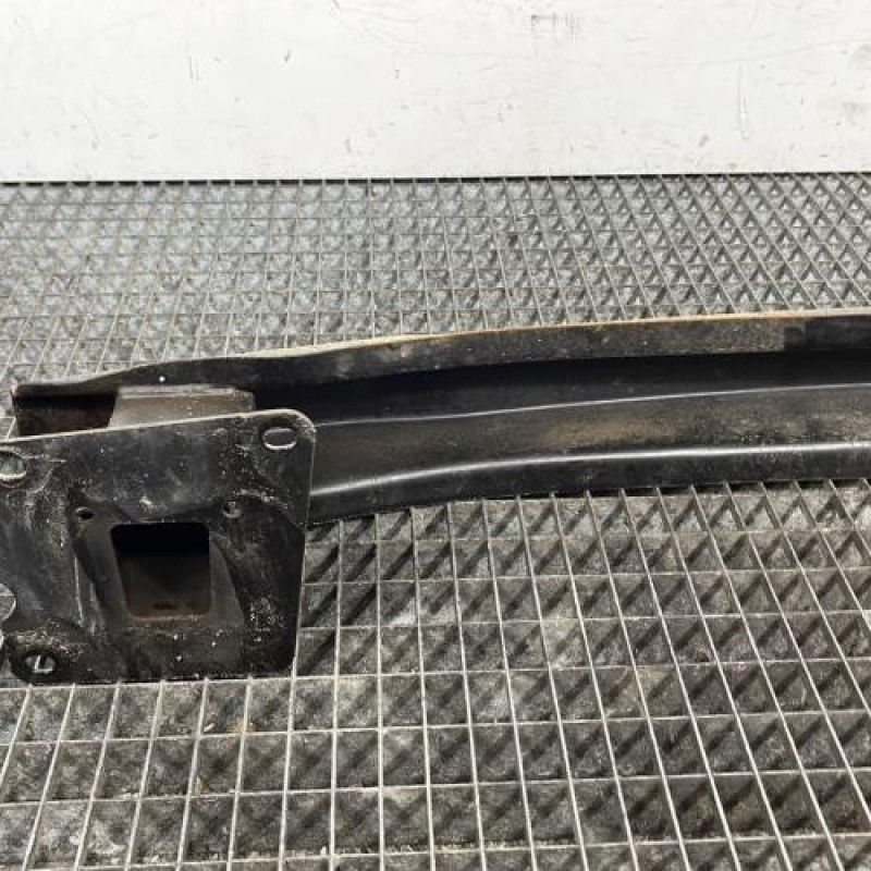 Renfort pare choc arriere (traverse) VOLKSWAGEN POLO 5 Photo n°5