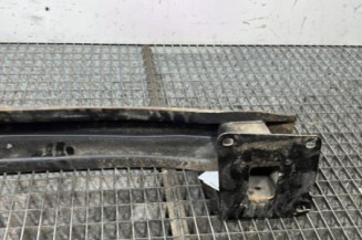 Renfort pare choc arriere (traverse) VOLKSWAGEN POLO 5