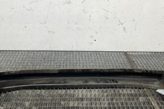 Renfort pare choc arriere (traverse) VOLKSWAGEN POLO 5