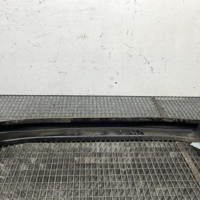 Renfort pare choc arriere (traverse) VOLKSWAGEN POLO 5 Photo n°7