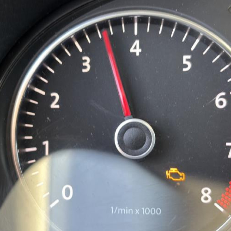 Renfort pare choc arriere (traverse) VOLKSWAGEN POLO 5 Photo n°18