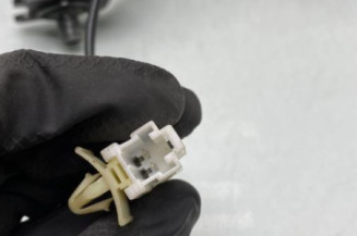 Attache ceinture avant droit CHEVROLET SPARK