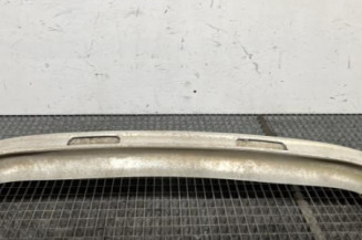 Renfort pare choc arriere (traverse) DS DS5 Photo n°1