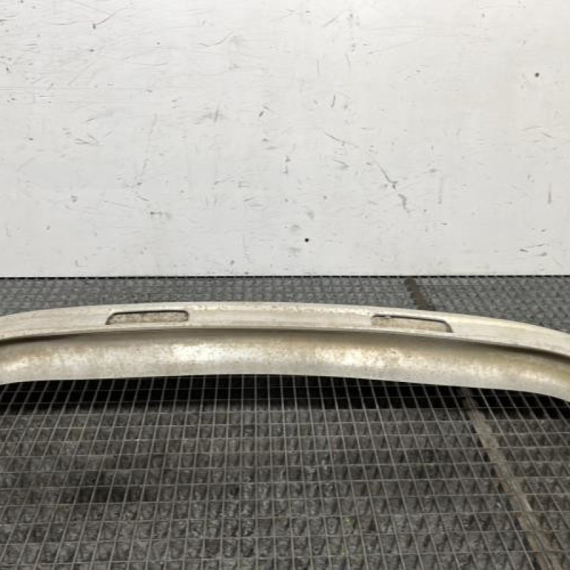 Renfort pare choc arriere (traverse) DS DS5 Photo n°1