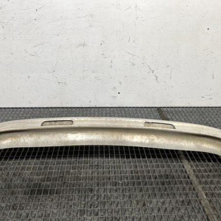 Renfort pare choc arriere (traverse) DS DS5 Photo n°1