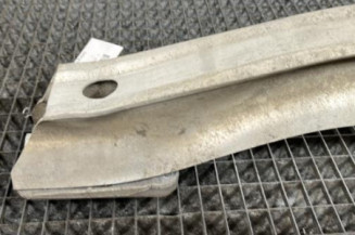 Renfort pare choc arriere (traverse) DS DS5