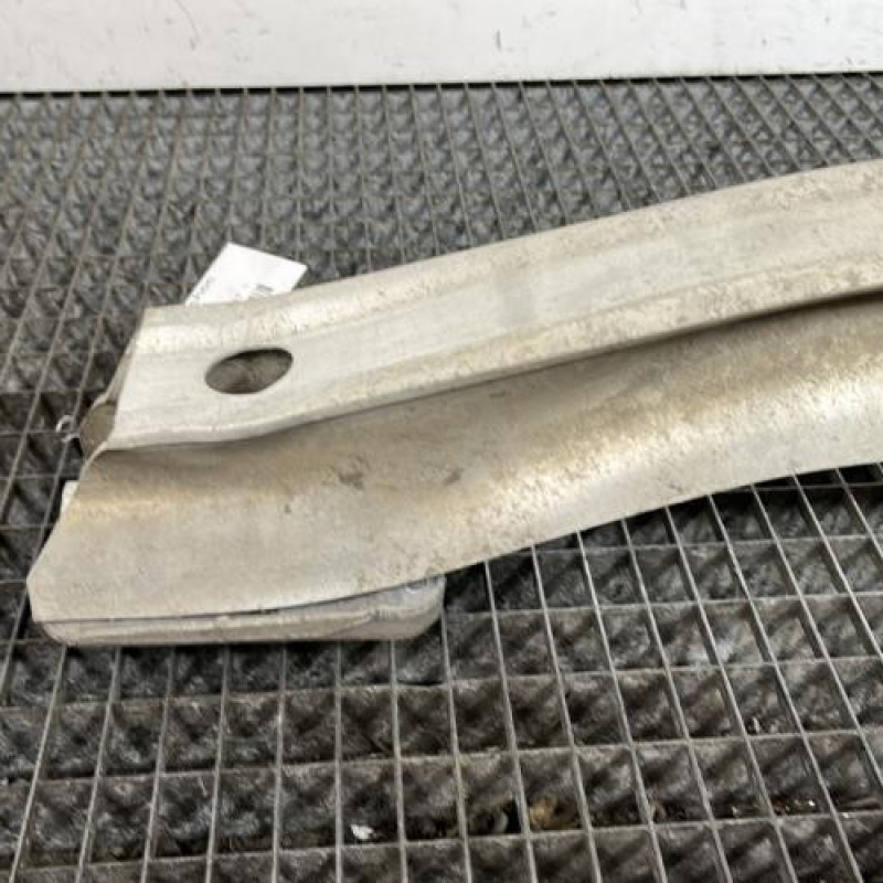 Renfort pare choc arriere (traverse) DS DS5 Photo n°2