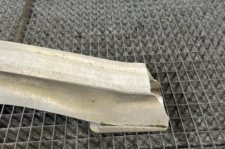 Renfort pare choc arriere (traverse) DS DS5