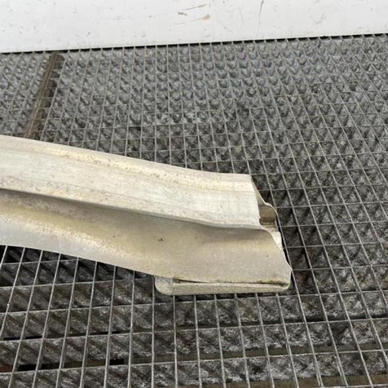 Renfort pare choc arriere (traverse) DS DS5 Photo n°3