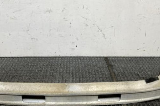 Renfort pare choc arriere (traverse) DS DS5